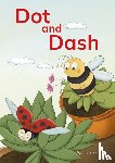 Frame, Susan - Dot and Dash