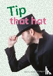 Montgomerie, Samantha - Tip that hat