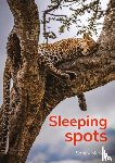 McKay, Sandy - Sleeping spots