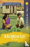 Selvon, Samuel - A Brighter Sun