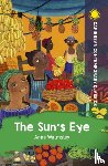 Walmsley, Anne - The Sun's Eye