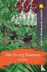 Reid, Victor Stafford - The Young Warriors