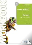 Siddiqui, Salma - Cambridge IGCSE? Biology Practical Skills Workbook