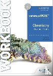 Earl, Bryan, Wilford, Doug - Cambridge IGCSE™ Chemistry Practical Skills Workbook