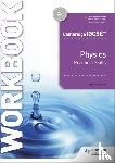 Kennett, Heather - Cambridge IGCSE™ Physics Practical Skills Workbook