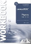 Kennett, Heather - Cambridge IGCSE™ Physics Workbook 3rd Edition