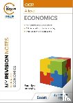 Dyer, Simon - My Revision Notes: OCR A-level Economics