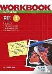 McDonnell, Kate - OCR A Level PE Workbook: Paper 1