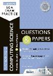Russell, Lesley - Essential SQA Exam Practice: National 5 Computing Science Questions and Papers