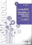 Brown, Graham - Cambridge IGCSE Information and Communication Technology Practical Workbook Second Edition