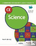 Pickering, Ron - Common Entrance 13+ Science for ISEB CE and KS3