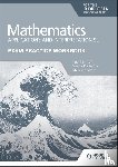 Fannon, Paul, Kadelburg, Vesna, Ward, Stephen - Exam Practice Workbook for Mathematics for the IB Diploma: Applications and interpretation SL