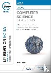 Clarkson, Mark - My Revision Notes: AQA A-level Computer Science