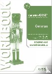 Holland, Andrew - Cambridge IGCSE™ German Reading and Listening Skills Workbook