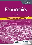 Hoang, Paul - Economics for the IB Diploma: Prepare for Success