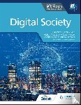 Bomfim, Eli, Earle, Tammy, Fitzpatrick, Michael, Hancox, Carol - Digital Society for the IB Diploma