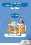 Broadbent, Paul - Cambridge Primary Revise for Primary Checkpoint Mathematics Study Guide 2nd edition