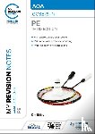 Bizley, Kirk - My Revision Notes: AQA GCSE (9–1) PE Third Edition