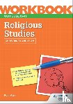 Marx, Ruth - OCR GCSE Religious Studies Workbook: Christianity and Islam