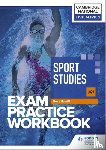 Howitt, Ross - Level 1/Level 2 Cambridge National in Sport Studies (J829) Exam Practice Workbook