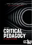 Coles, Tait - Critical Pedagogy: a teacher's companion