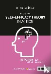 Gilbride, Neil - Bandura's Self-Efficacy Theory in Action