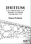 Turner, Emma - Initium: Cognitive science and research-informed primary practice
