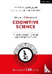 Jones, Kate - The researchED Guide to Cognitive Science: An evidence-informed guide for teachers