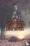 Watson, Alan - The Lawyer's Last Words