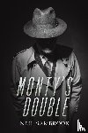Sambrook, Neil - Monty's Double