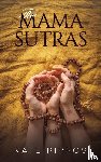 Pippos, Kate - The Mama Sutras