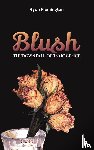 Flemington, Ryan - Blush