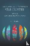 Rowlings, Dennis - Five Loaves and Two Fishes - Star Cluster