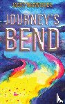Warwicker, Jacky - Journey's Bend