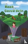 Santos, Lucy - The Book That Saved Beth