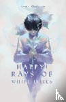 Shukure, Arwa - Happy! Rays of White Lilies