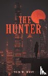 West, Tom W - The Hunter