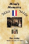 Hodge, Sue - Mimi's Memoirs