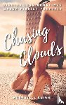 Knight, Annabelle - Chasing Clouds