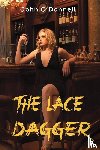 O'Donnell, John - The Lace Dagger