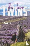 Hill, Gemma - The Twins' Twins