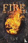Van - Fire in the Hole