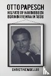 Moeller, Christine - Otto Papesch