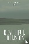 Connelly, LIV - Beautiful Collision