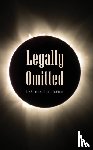 Thomas, Christopher - Legally Omitted