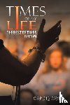 Payne, Carole - Times of My Life - Part Two