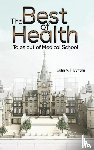 Duncan, John A. T. - The Best of Health