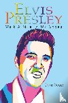 Fuchs, Otto - Elvis Presley