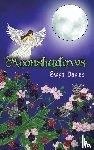 Davies, Gwyn - Moonshadows