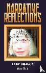 Dragon, Lady - Narrative Reflections